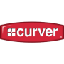 Curver