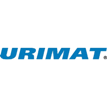 Urimat