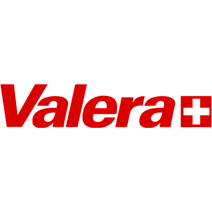 Valera