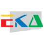 EKAplast