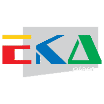 EKAplast