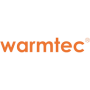 Warmtec