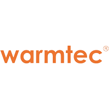 Warmtec