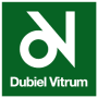 Dubiel Vitrum