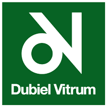 Dubiel Vitrum