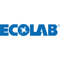 Ecolab