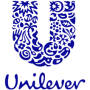 Unilever