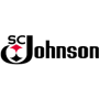 SC Johnson