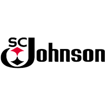 SC Johnson