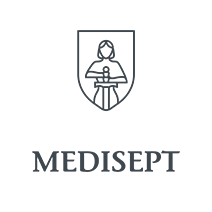 Medisept