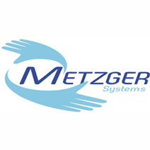 JM-Metzger