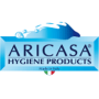 ARICASA