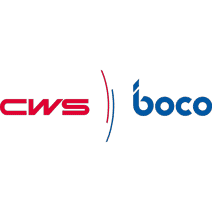 CWS-boco