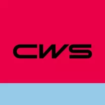 CWS Hygiene