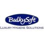 Bulkysoft