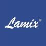 Lamix