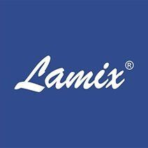 Lamix