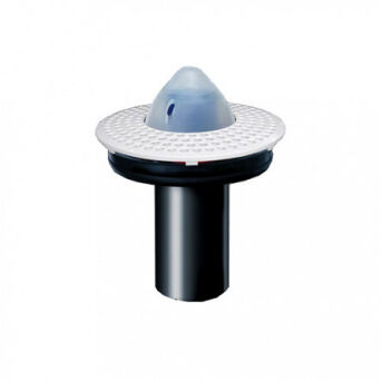 Urinal-Siphon MB Active Trap Urimat