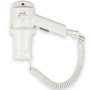 Hotel Hair Dryer HFSW12