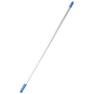 Telescopic stick 125 - 250 cm Merida