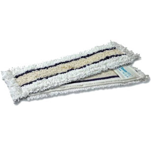 Pocket mop Clunny Pass 40cm