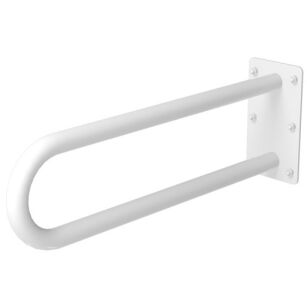 Bathroom Grab Bar for disabled 800 mm SWB