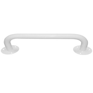 Wall Bracket for disabled straight 800 mm SWB