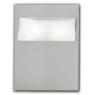 Toilet seat cover dispenser steel