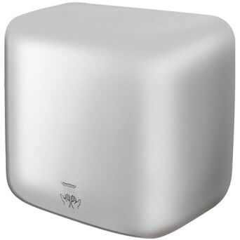 Hand Dryer 2300W SN M