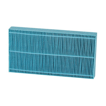 Filtro humidificador para purificador de aire WARMTEC AP350W