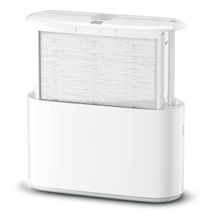 Tork Xpress® Paper Towel Dispenser white