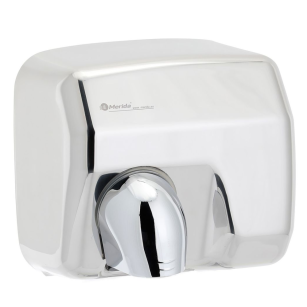 Hand dryer SANIFLOW PLUS