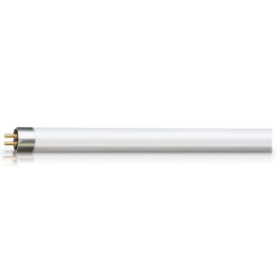 Philips Actinic BL TL 8W/10 UV insecticidal lamp fluorescent tube