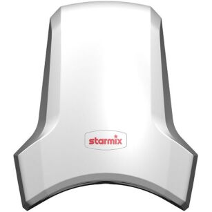 Hand Dryer 1000 W Starmix T - C1 AirStar