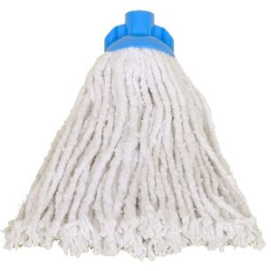 Mop sznurkowy 200 g