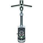 Suszarka Dyson Tap Tall - budowa