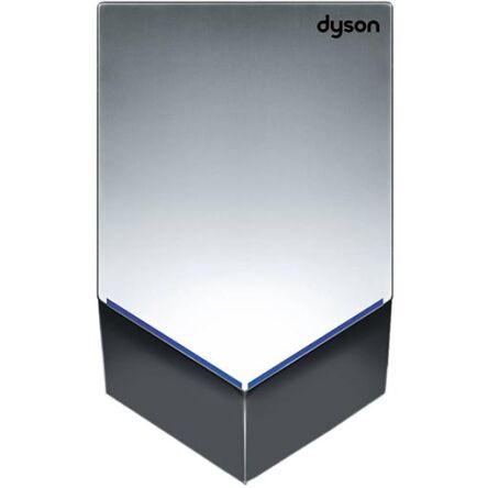 Dyson Airblade AB12 V Nickel