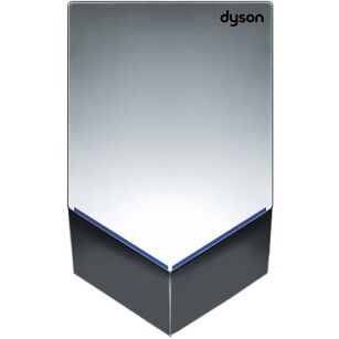 Hand dryer Dyson Airblade AB12 V Nickel 1600W