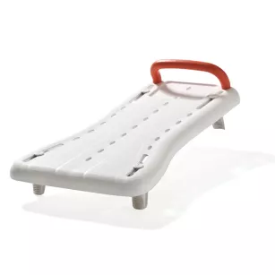 Bath bench 69 cm Etac Fresh