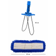 Stelaż do mopa DUSTMOP 60 cm