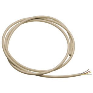 Cable de sistema de 25 m Franke