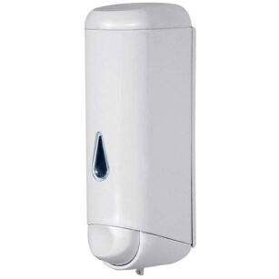 Soap dispenser 250 ml