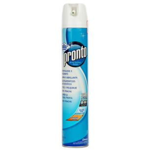 Pronto Multi Surface Cleaner spray 400 ml