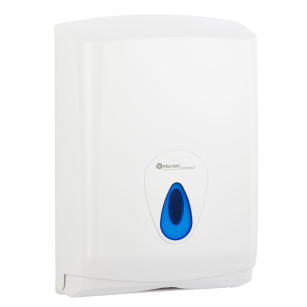 Paper towel dispenser MERIDA TOP MAXI