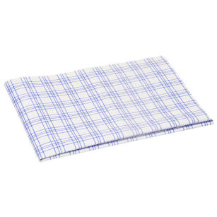 Microfibre Tea Towel