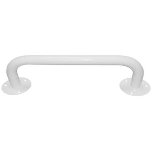 Wall Bracket for disabled straight 700 mm SWB