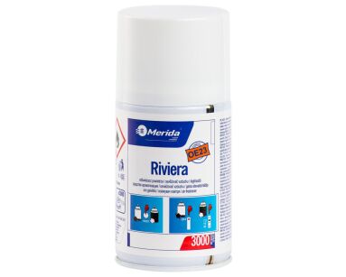 Air freshener refill RIVIERA