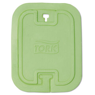 Insert fragrance Tork Universal Apple