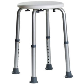 Stool PRO