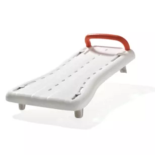 Bath bench 74cm Etac Fresh